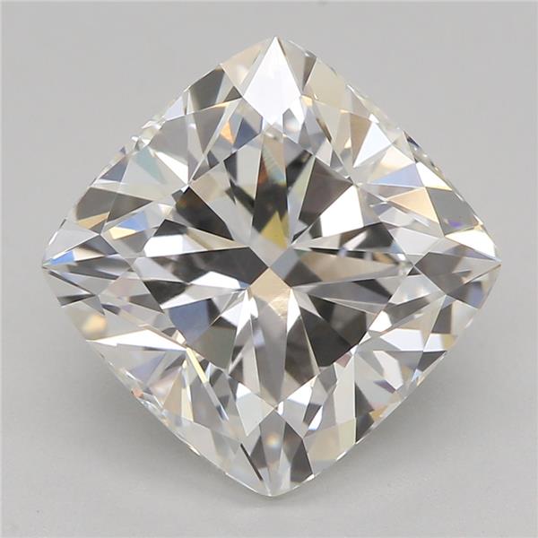 Stone 360 placeholder