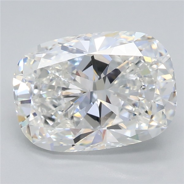 Stone 360 placeholder