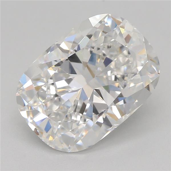 Stone 360 placeholder