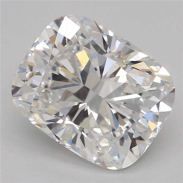 Stone 360 placeholder