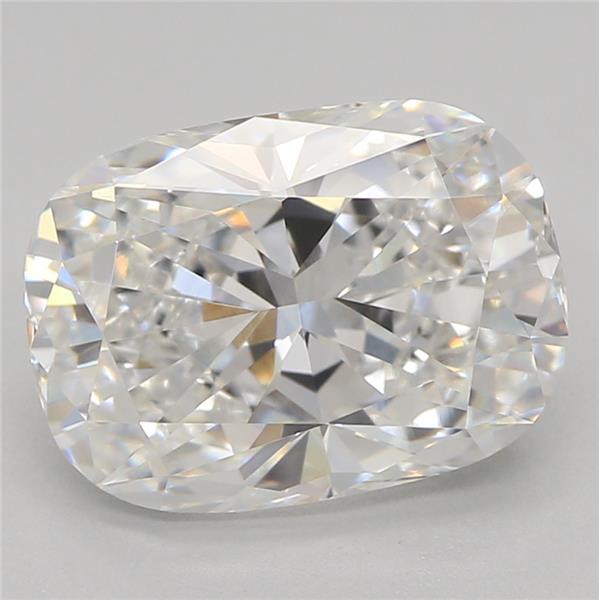 Stone 360 placeholder