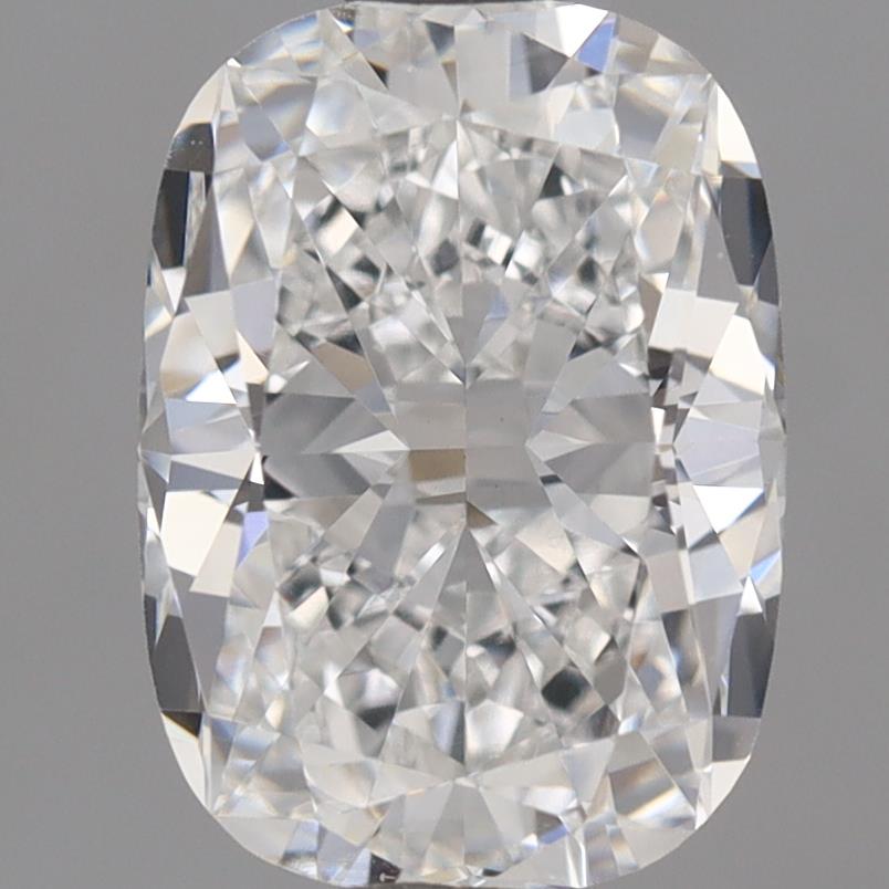 Stone 360 placeholder