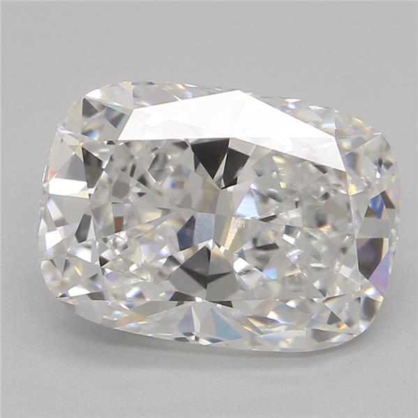 Stone 360 placeholder