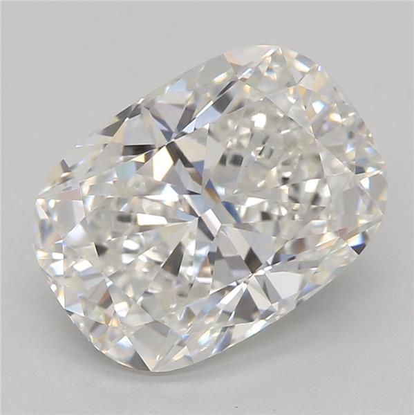 Stone 360 placeholder