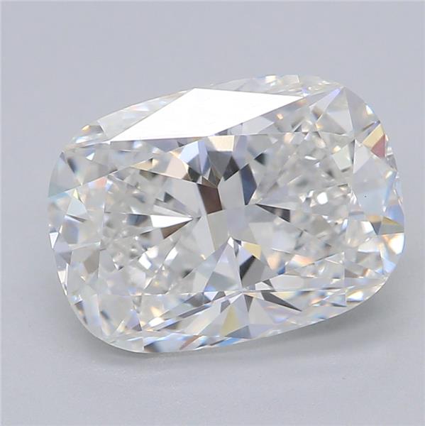 Stone 360 placeholder