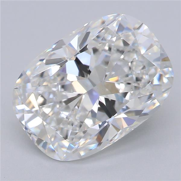 Stone 360 placeholder