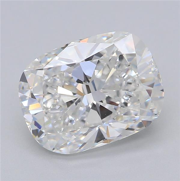 Stone 360 placeholder