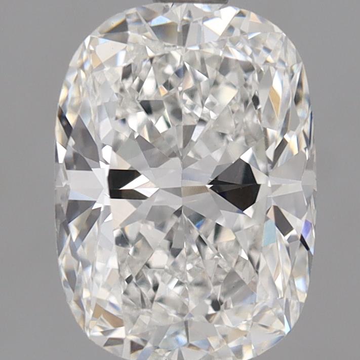 Stone 360 placeholder