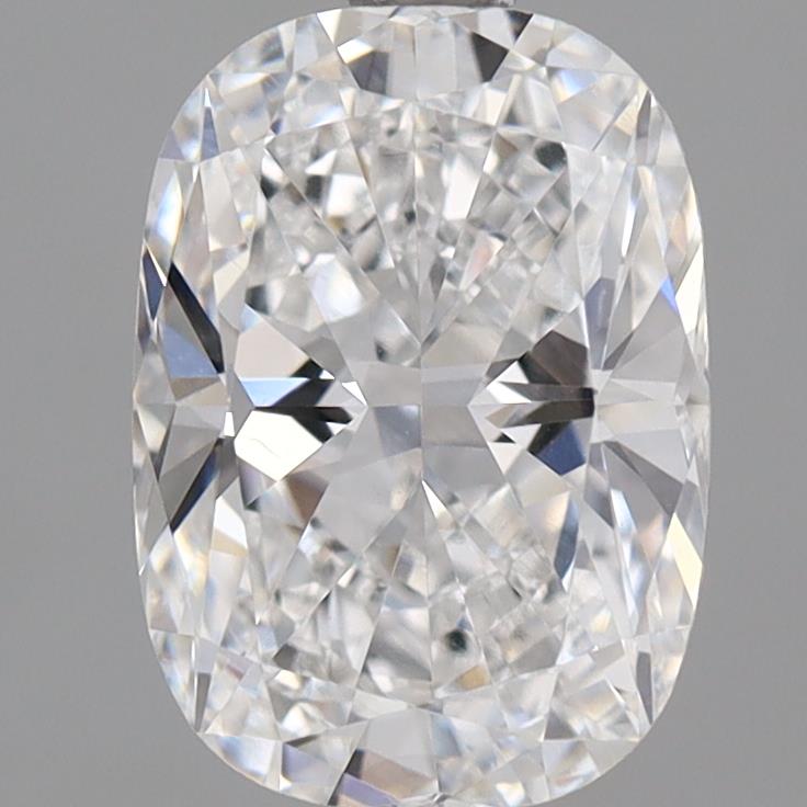 Stone 360 placeholder