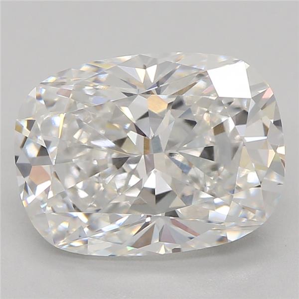 Stone 360 placeholder