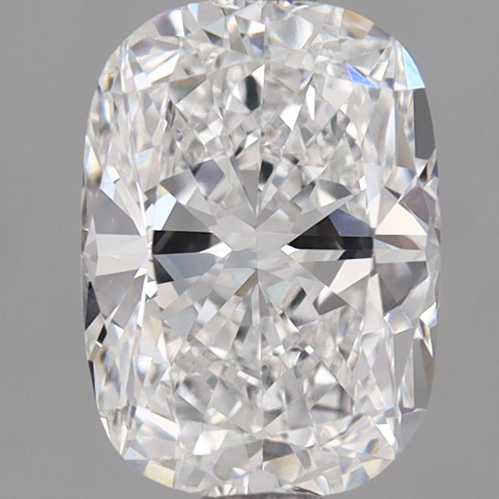 Stone 360 placeholder