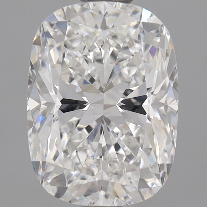 Stone 360 placeholder