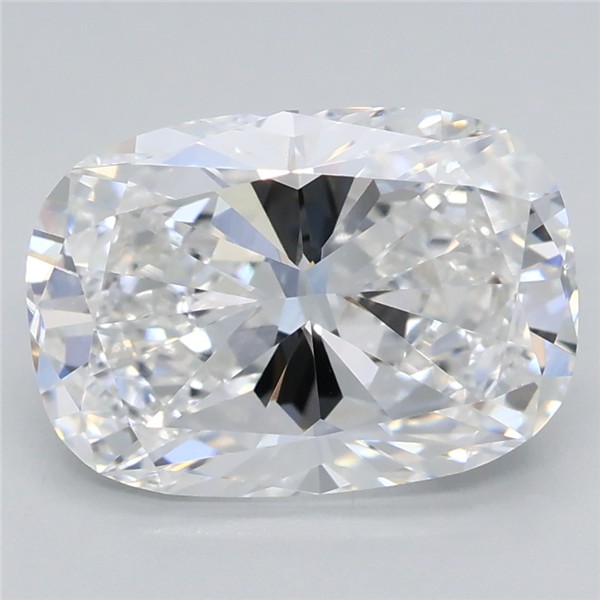 Stone 360 placeholder