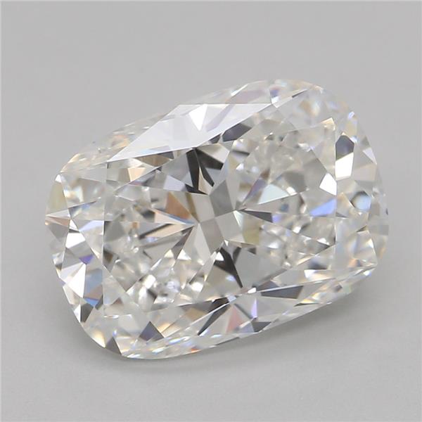 Stone 360 placeholder