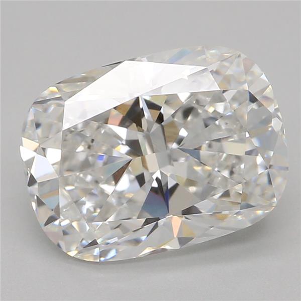 Stone 360 placeholder