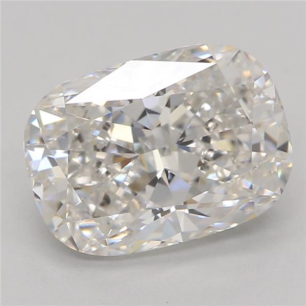 Stone 360 placeholder