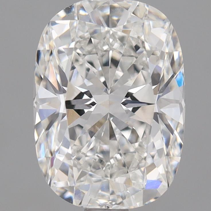 Stone 360 placeholder