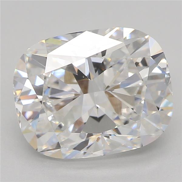 Stone 360 placeholder