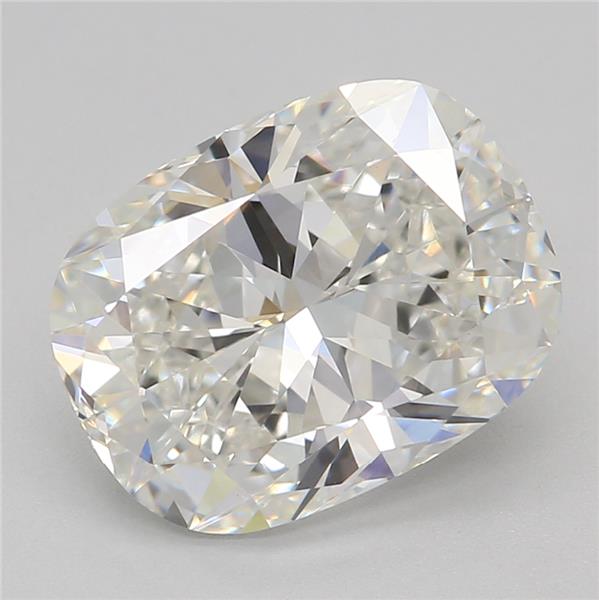 Stone 360 placeholder