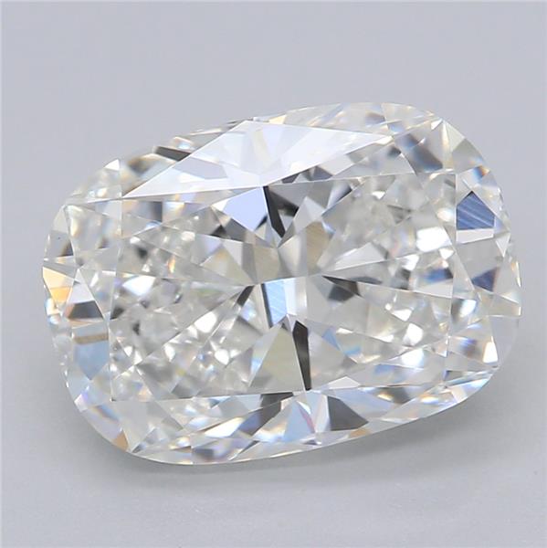 Stone 360 placeholder