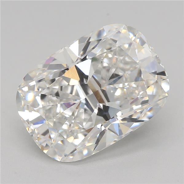 Stone 360 placeholder