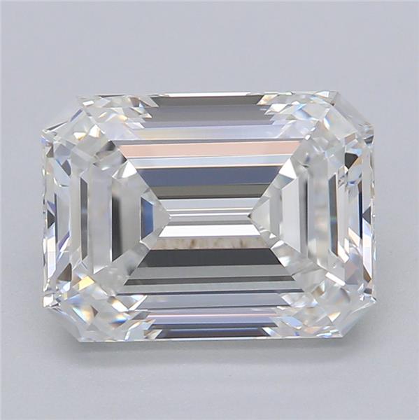 Stone 360 placeholder