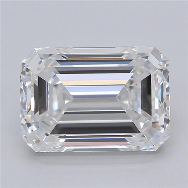 Stone 360 placeholder