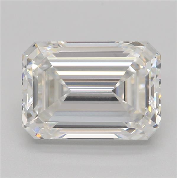 Stone 360 placeholder