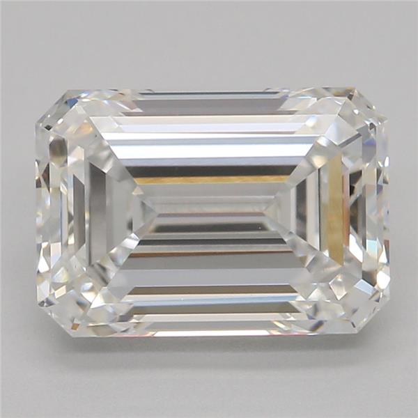 Stone 360 placeholder