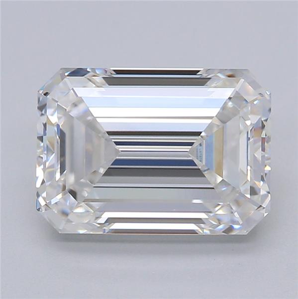 Stone 360 placeholder