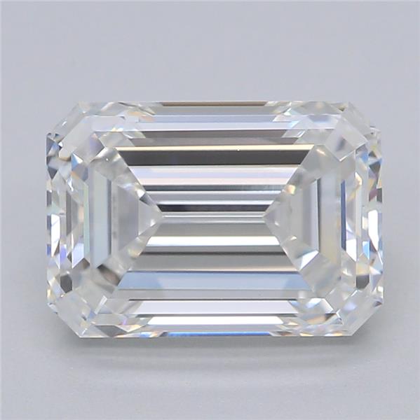 Stone 360 placeholder