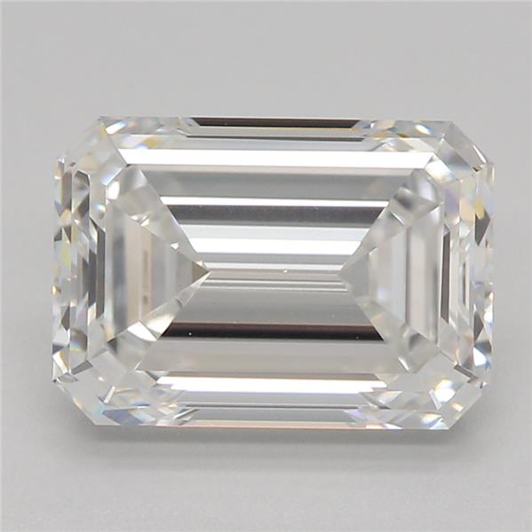 Stone 360 placeholder