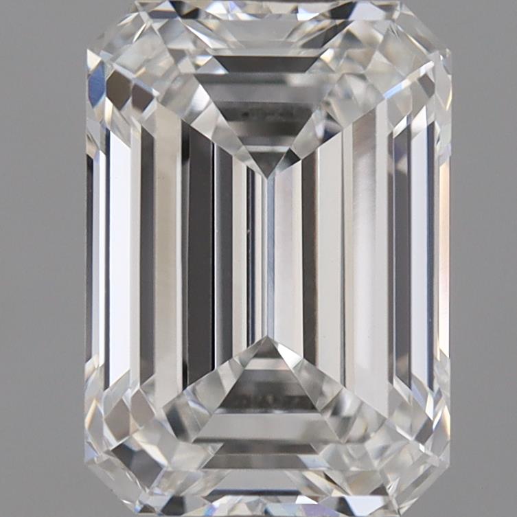 Stone 360 placeholder