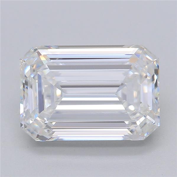 Stone 360 placeholder