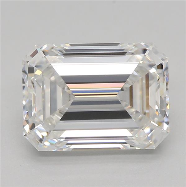 Stone 360 placeholder