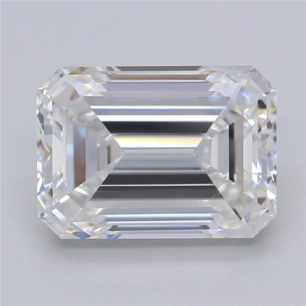 Stone 360 placeholder