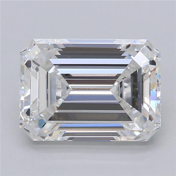 Stone 360 placeholder