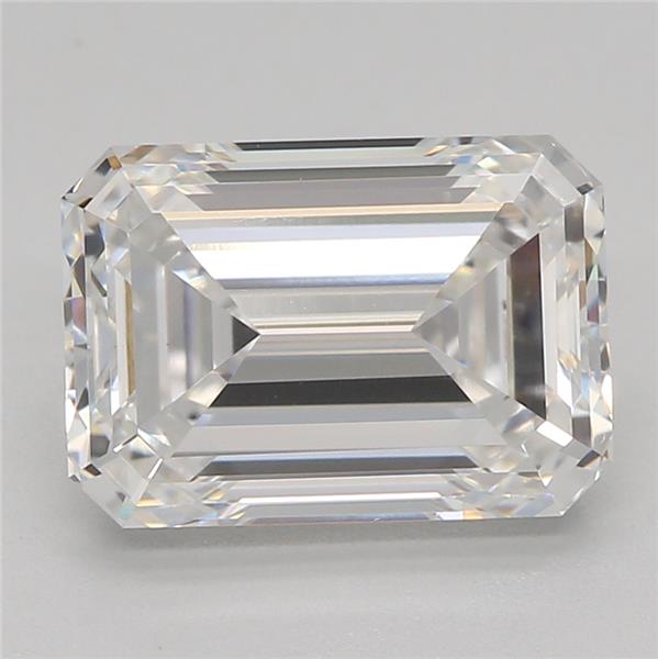 Stone 360 placeholder