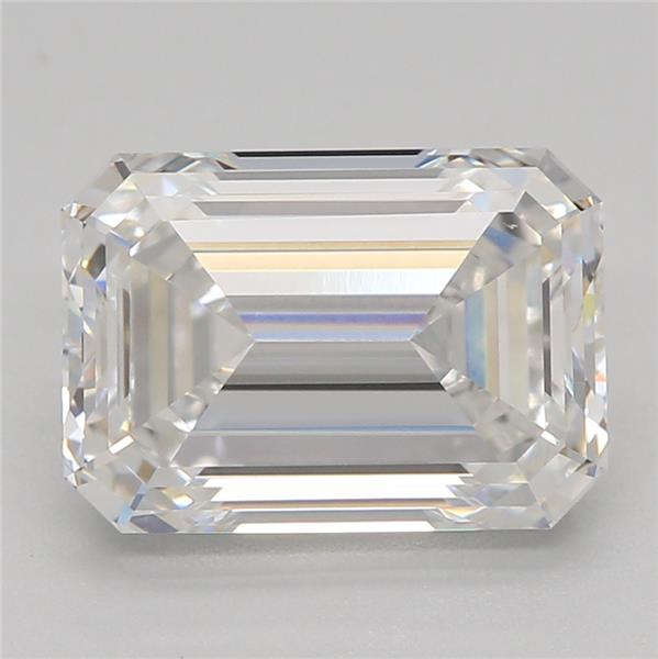 Stone 360 placeholder