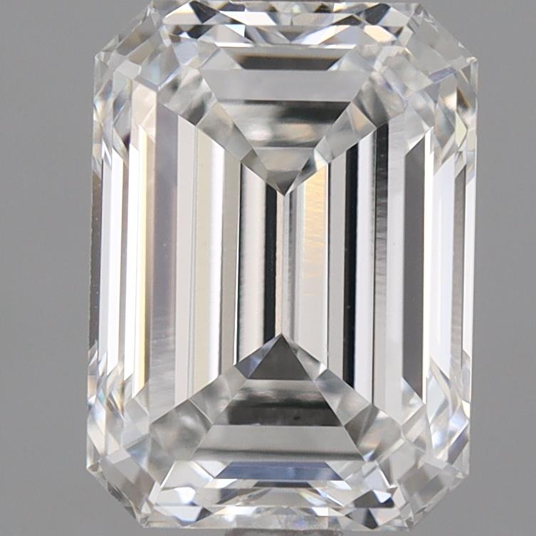 Stone 360 placeholder