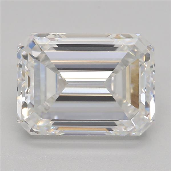 Stone 360 placeholder