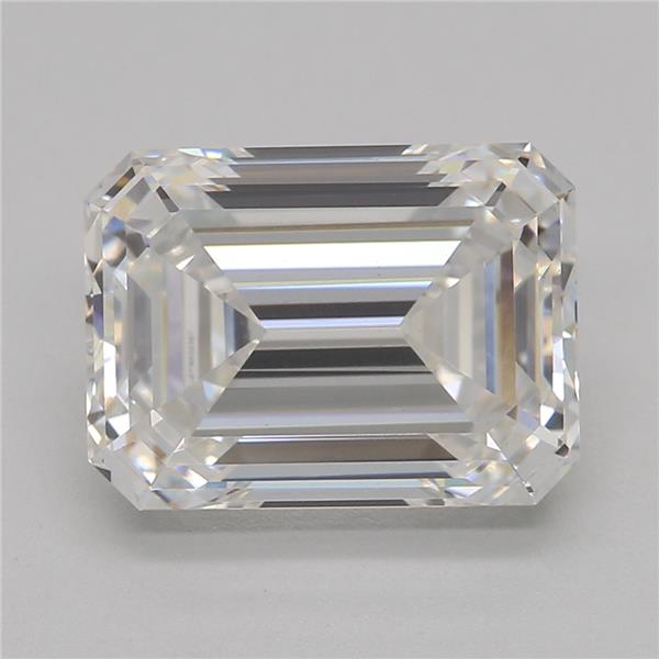 Stone 360 placeholder