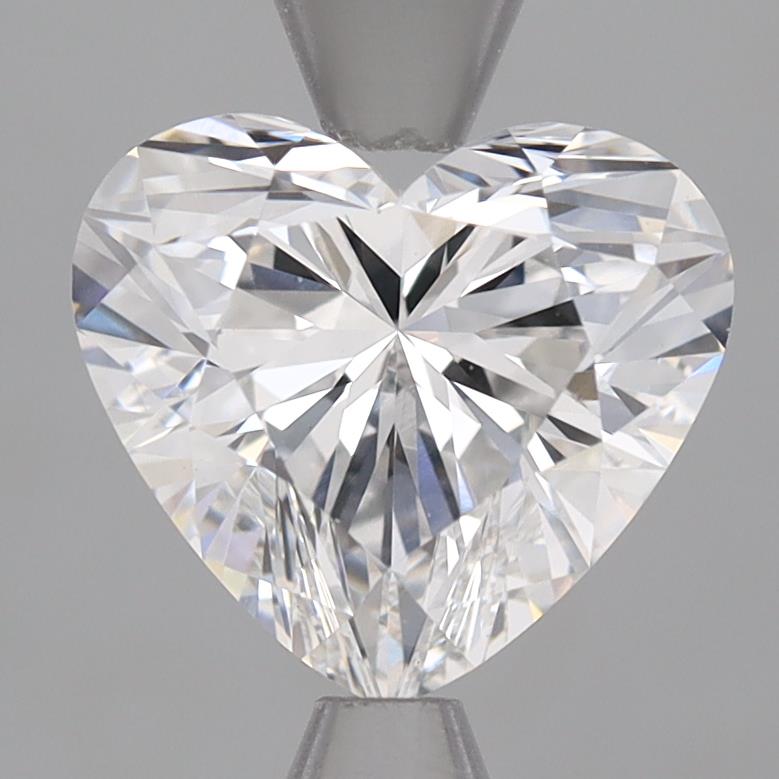 Stone 360 placeholder