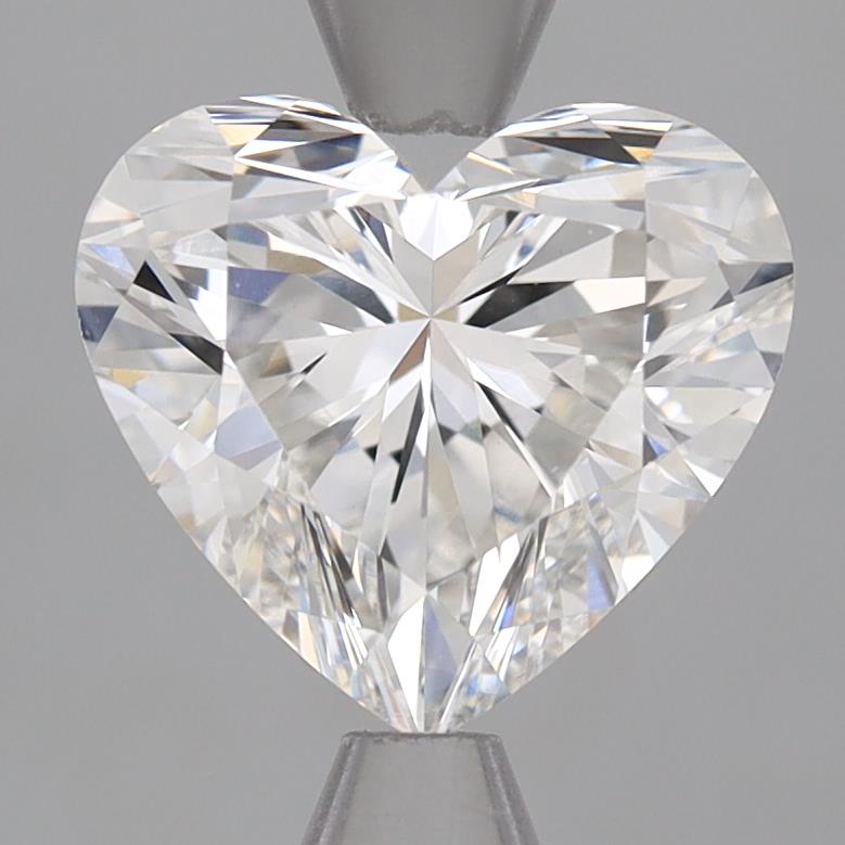 Stone 360 placeholder