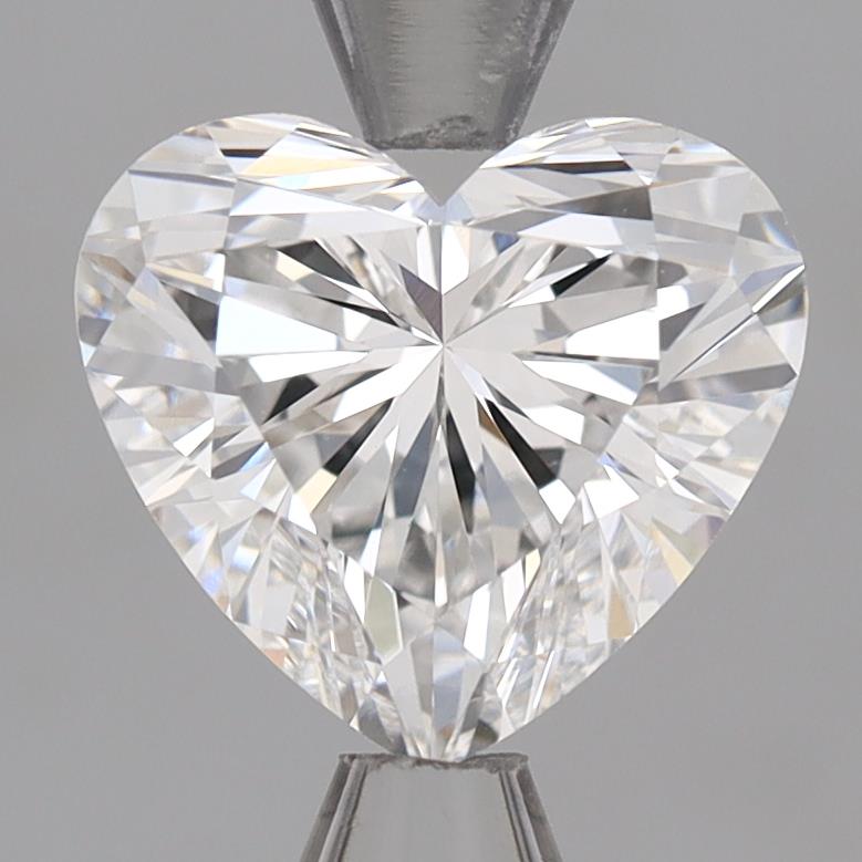 Stone 360 placeholder