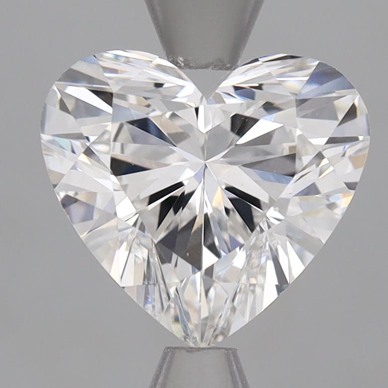 Stone 360 placeholder