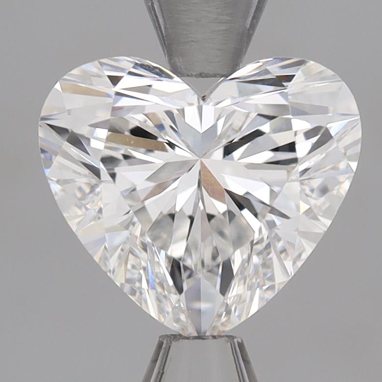 Stone 360 placeholder