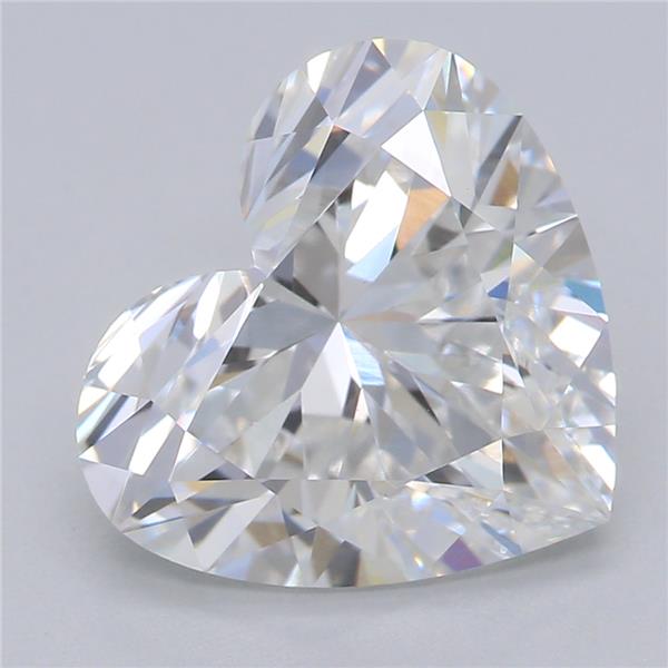 Stone 360 placeholder