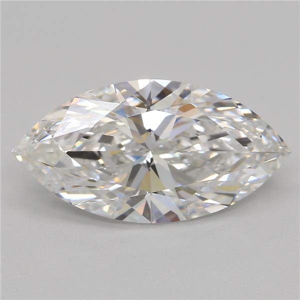 Stone 360 placeholder