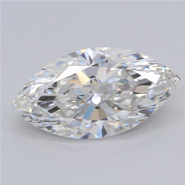 Stone 360 placeholder